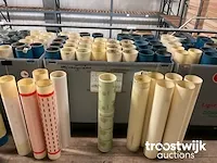 Flexo drukpersmachine - afbeelding 65 van  73