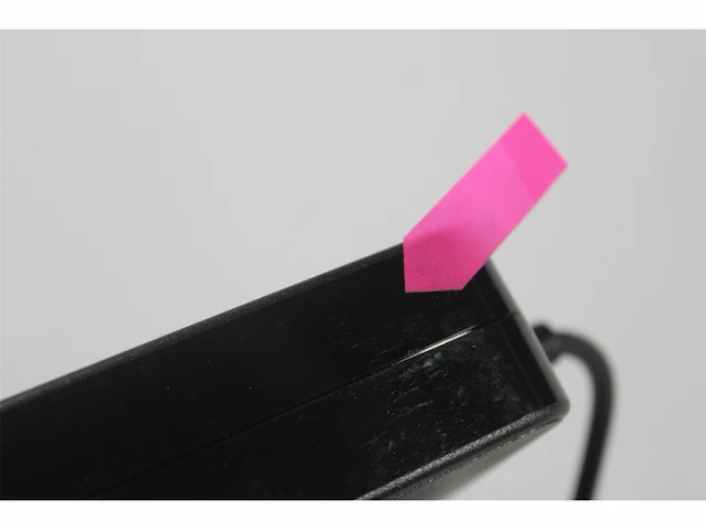 Flgan 180w oplader voeding voor msi gf65 gf75 ws66 ws75 gs75 gs65 gs73 gs63 - afbeelding 5 van  5