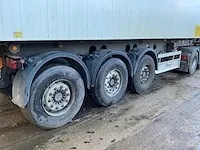 Fliegl - dhka390 - kipper oplegger - afbeelding 4 van  14