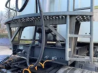 Fliegl - dhka390 - kipper oplegger - afbeelding 7 van  14