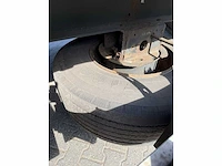 Fliegl - sds 390 - oplegger - afbeelding 4 van  19