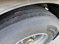 Fliegl - sds 390 - oplegger - afbeelding 8 van  19