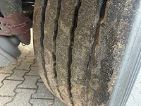 Fliegl - sds 390 - oplegger - afbeelding 11 van  19