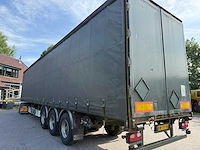 Fliegl - sds 390 - oplegger - afbeelding 12 van  19