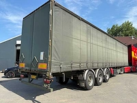 Fliegl - sds 390 - oplegger - afbeelding 13 van  19