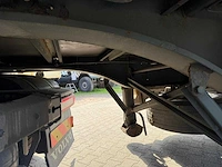 Fliegl - sds 390 - oplegger - afbeelding 14 van  19