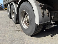 Fliegl - sds 390 - oplegger - afbeelding 19 van  19