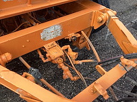 Fliegl aanhangwagen - afbeelding 12 van  18