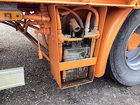 Fliegl aanhangwagen - afbeelding 15 van  18