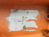 Fliegl aanhangwagen - afbeelding 18 van  18