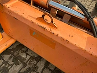 Fliegl balen klem - afbeelding 6 van  7