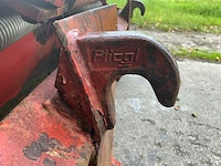 Fliegl ronde balenklem - afbeelding 13 van  13