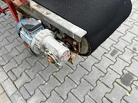 Flier trayvulmachine - afbeelding 2 van  16