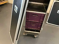 Flightcase (5x) - afbeelding 5 van  14