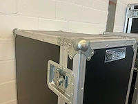 Flightcase (5x) - afbeelding 7 van  14