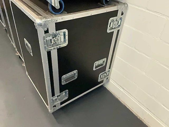 Flightcase (5x) - afbeelding 14 van  14