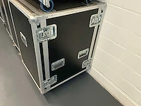 Flightcase (5x) - afbeelding 14 van  14