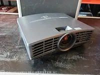 Flightcase met audioapparatuur - afbeelding 5 van  29