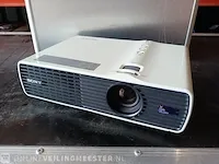 Flightcase met audioapparatuur - afbeelding 14 van  29