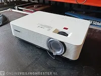 Flightcase met audioapparatuur - afbeelding 19 van  29