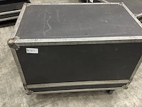 Flightcase stolp - afbeelding 1 van  3
