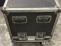 Flightcase stolp - afbeelding 2 van  3