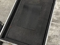 Flightcase stolp - afbeelding 3 van  3