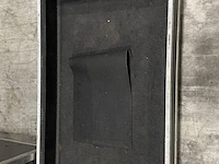 Flightcase stolp - afbeelding 3 van  3