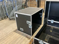 Flightcase - afbeelding 4 van  4