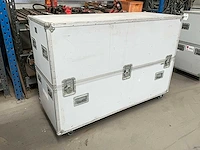 Flightcase - afbeelding 2 van  5
