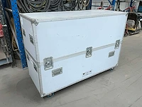 Flightcase - afbeelding 2 van  5