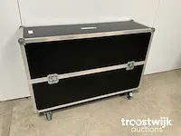 Flightcase