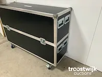 Flightcase - afbeelding 2 van  5