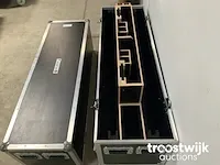 Flightcase - afbeelding 5 van  5