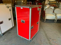 Flightcase