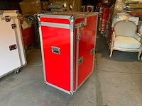 Flightcase - afbeelding 2 van  8