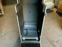 Flightcase - afbeelding 7 van  8