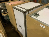 Flightcase - afbeelding 2 van  9