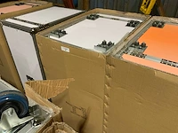 Flightcase - afbeelding 2 van  9