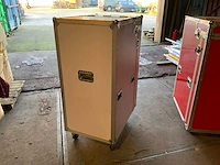 Flightcase - afbeelding 3 van  9