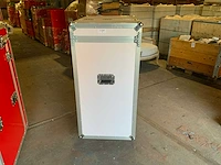 Flightcase - afbeelding 4 van  9