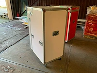 Flightcase - afbeelding 5 van  9