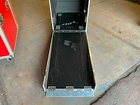 Flightcase - afbeelding 9 van  9