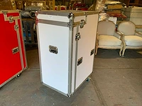 Flightcase