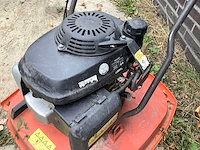 Flijmo grasmaaier - afbeelding 3 van  3