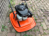 Flijmo sl500 grasmaaier - afbeelding 3 van  4