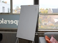 Flip-over nobo. - afbeelding 1 van  2