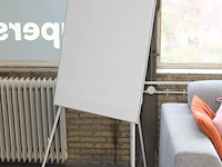 Flip-over nobo. - afbeelding 2 van  2