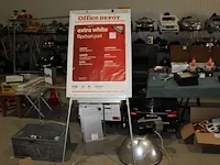Flip-over office depot - afbeelding 1 van  2