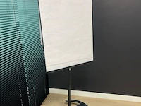 Flipover - 65x65x190 cm - afbeelding 1 van  3